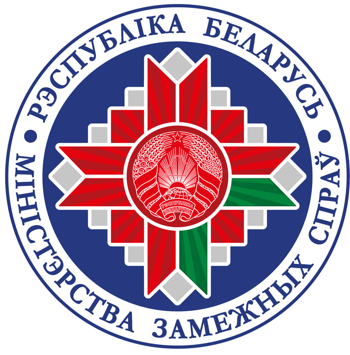 Віза