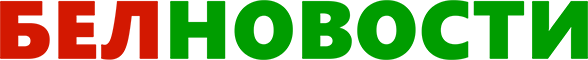 Логотип БелНовости