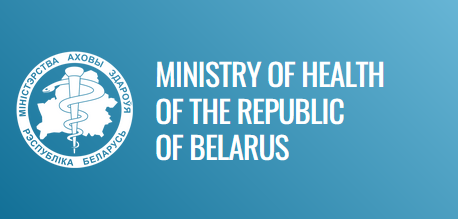 Ministry of tha health