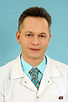 Sergey A. Radivonczyk