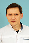 Vadim E. Melnichenko