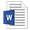 word_icon