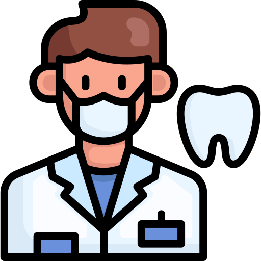 консультация стоматолога