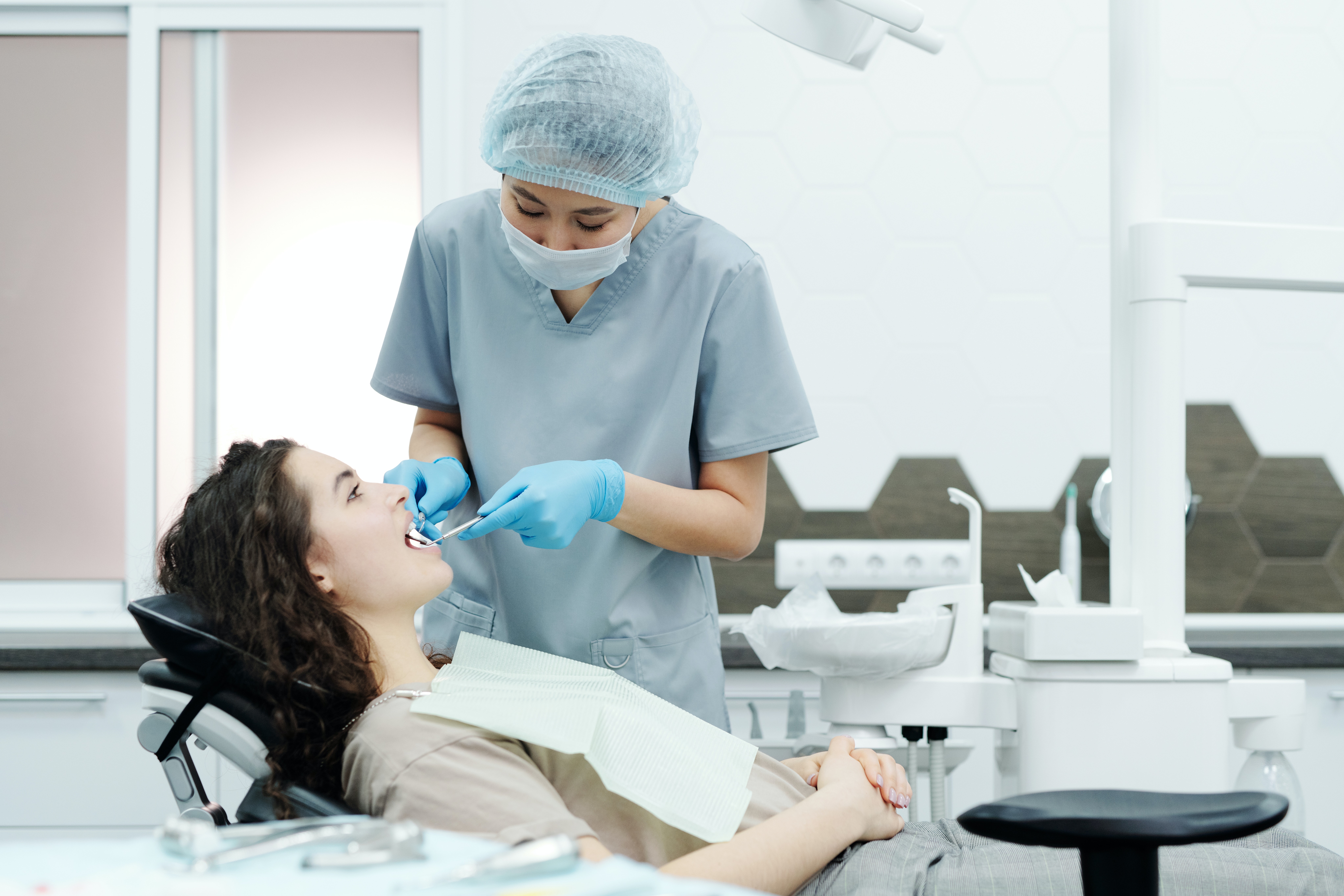 Удаление зубов – способы и рекомендации специалистов